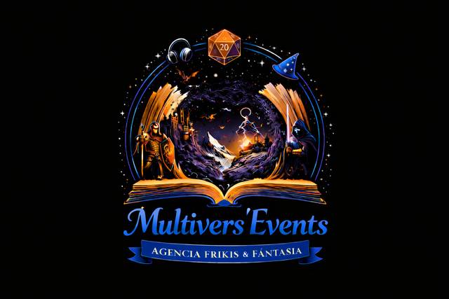 Multivers'Events