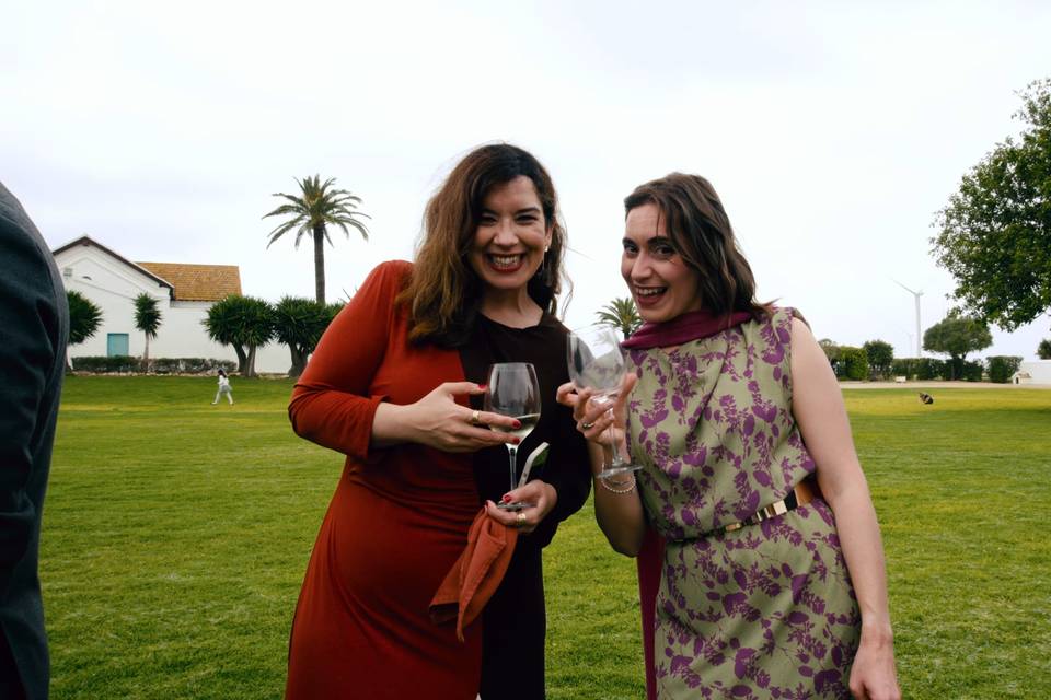 Brindis