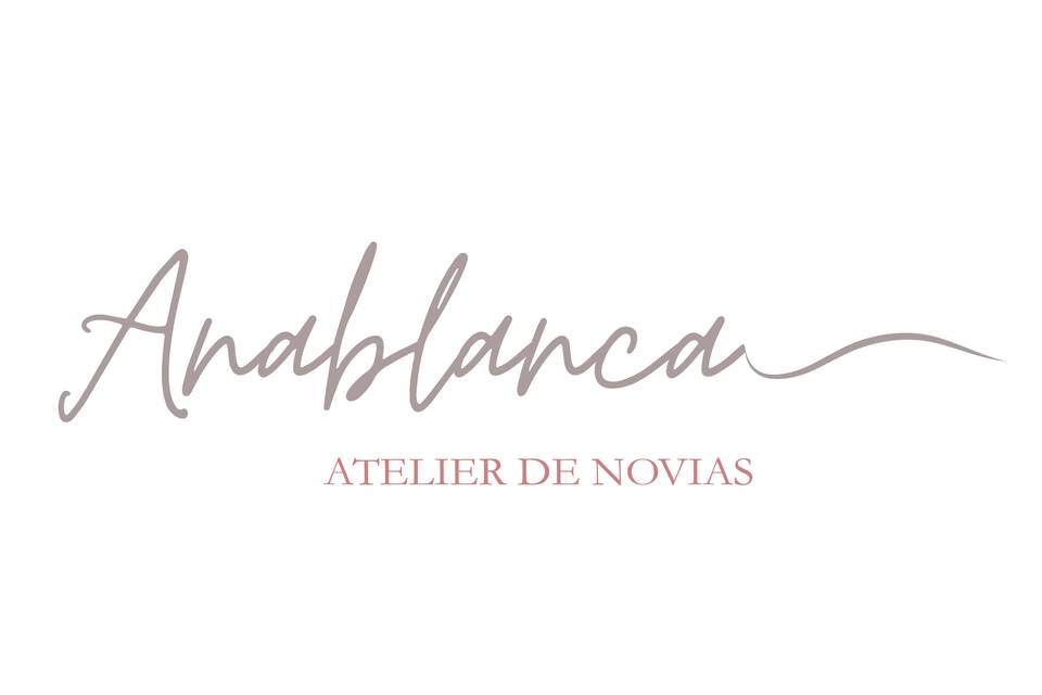 Atelier de novias