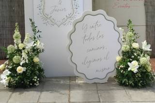 Aires de Magia Eventos