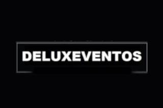 Deluxeventos