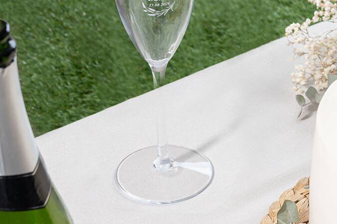 Copas de cava