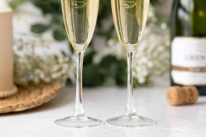 Copas de cava