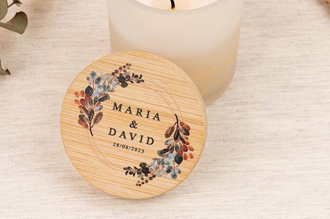 Velas