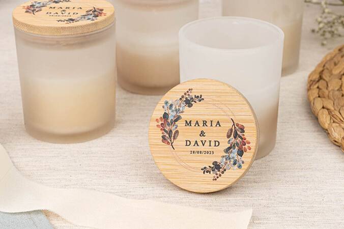 Velas
