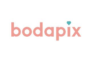 Bodapix