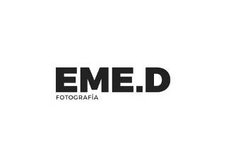 EME.D fotografía