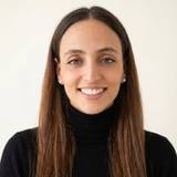 Marta  