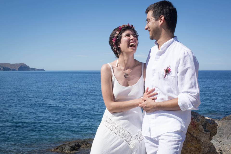 Sesiones preboda