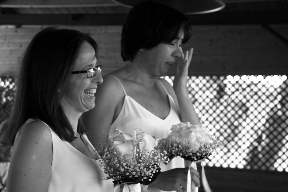 Bodas