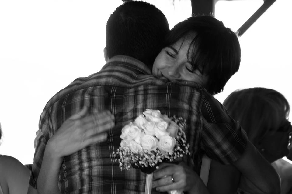 Bodas