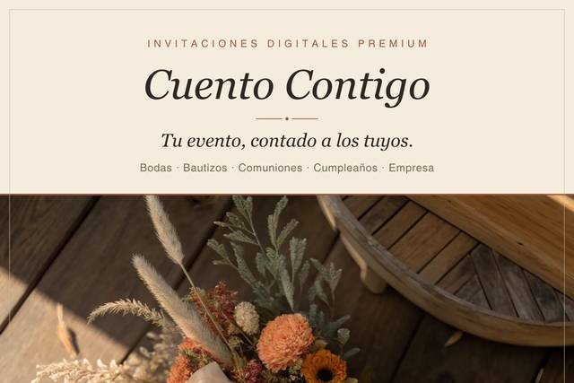 Tu evento