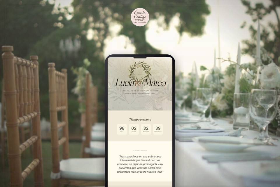 Invitacion 1
