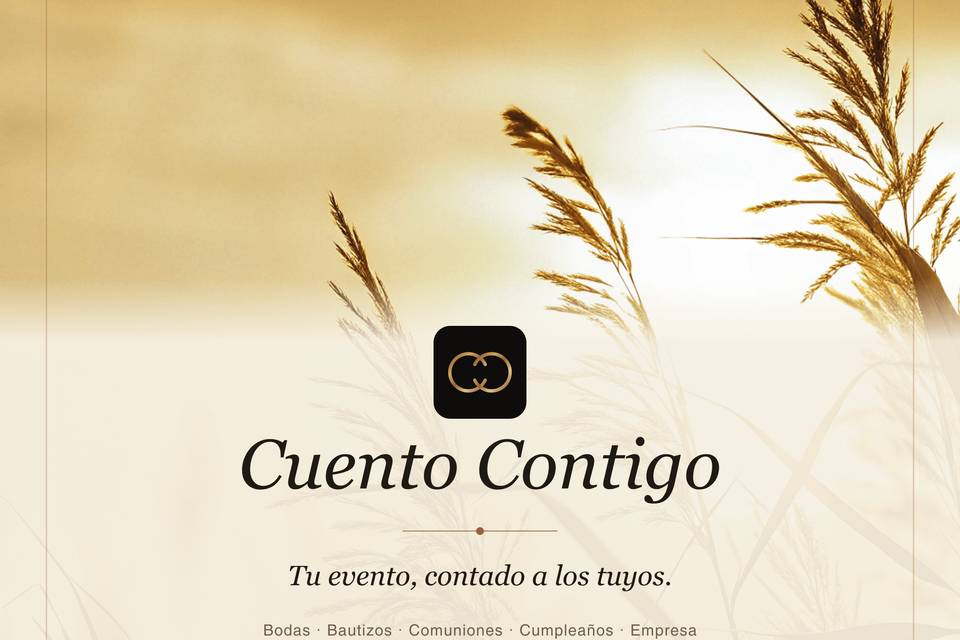 Publicidad