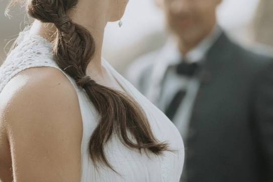 Novia