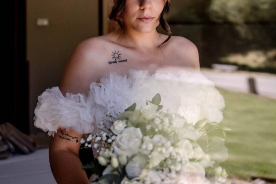 Novia