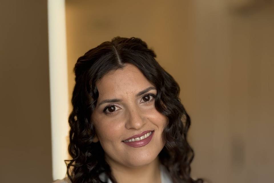 Novia
