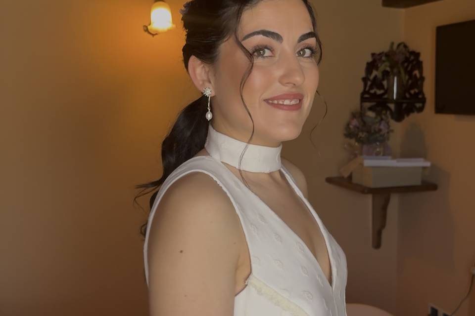 LetiYolanda paz