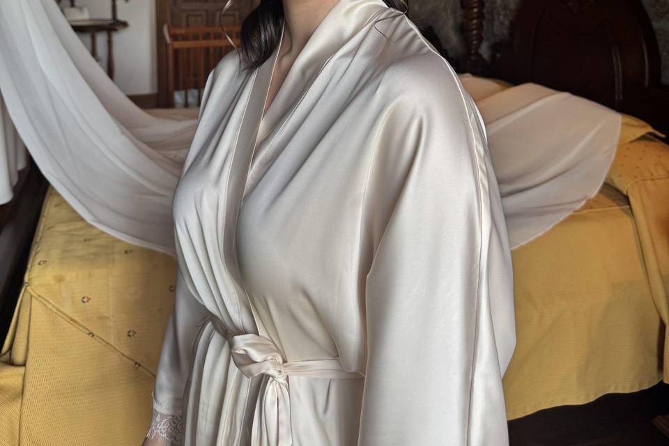 PatriYolanda paz