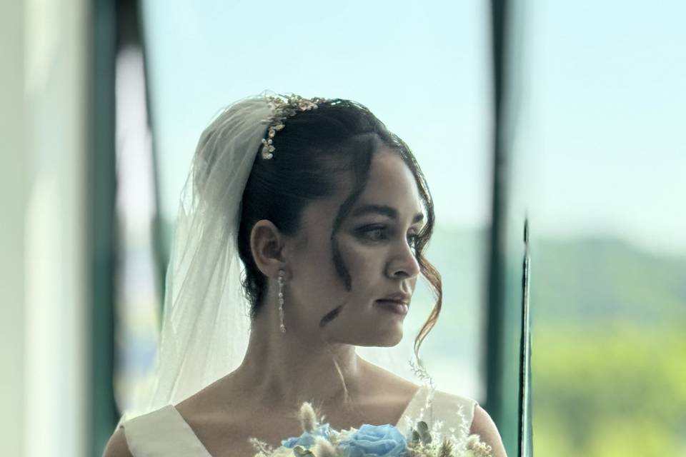 DharaYolanda paz