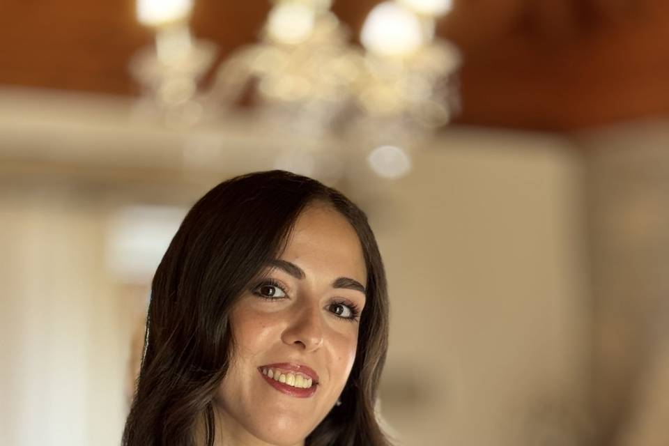 AntiaYolanda paz