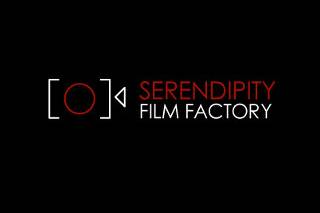 Serendipity Film Factory