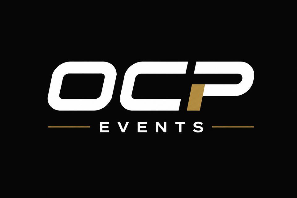 OCP Events