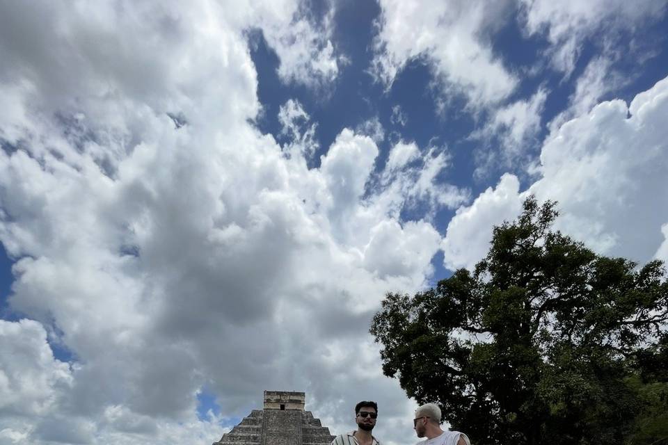 Mexico