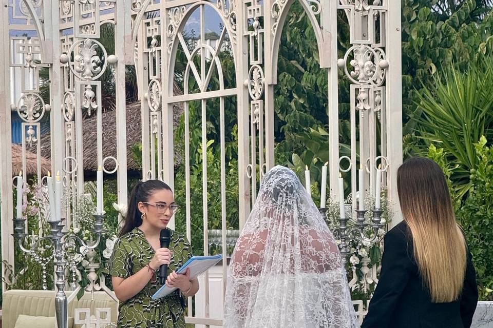Boda Brenda y Darla 04/10/2026