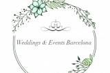 Wedding & events barcelona