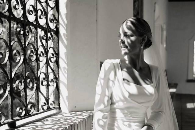 Patrizia Robel