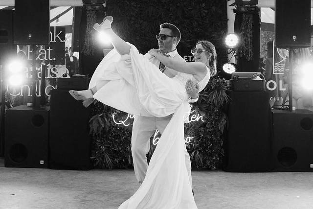 AlteDance Academia de Danza