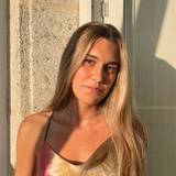 María Miñana