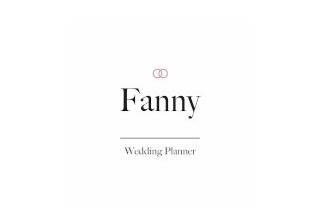 Fanny de Fanny Bodas