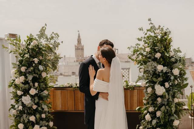 Ceremonia 5