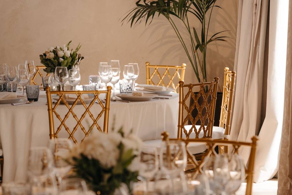 Salón Rioja 3