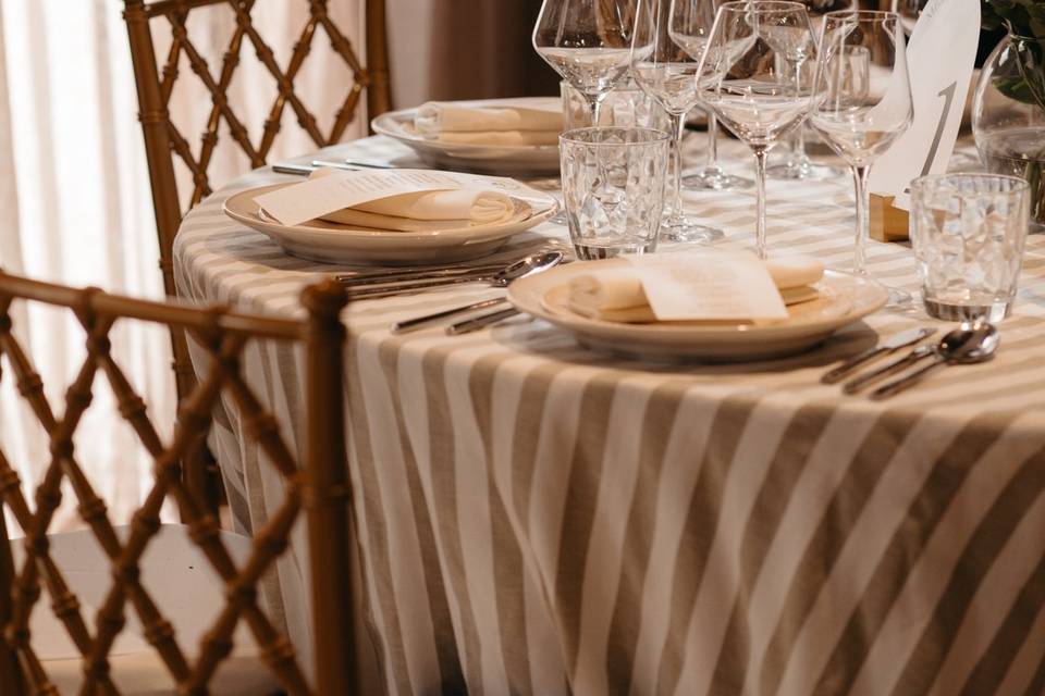 Salón Rioja 6