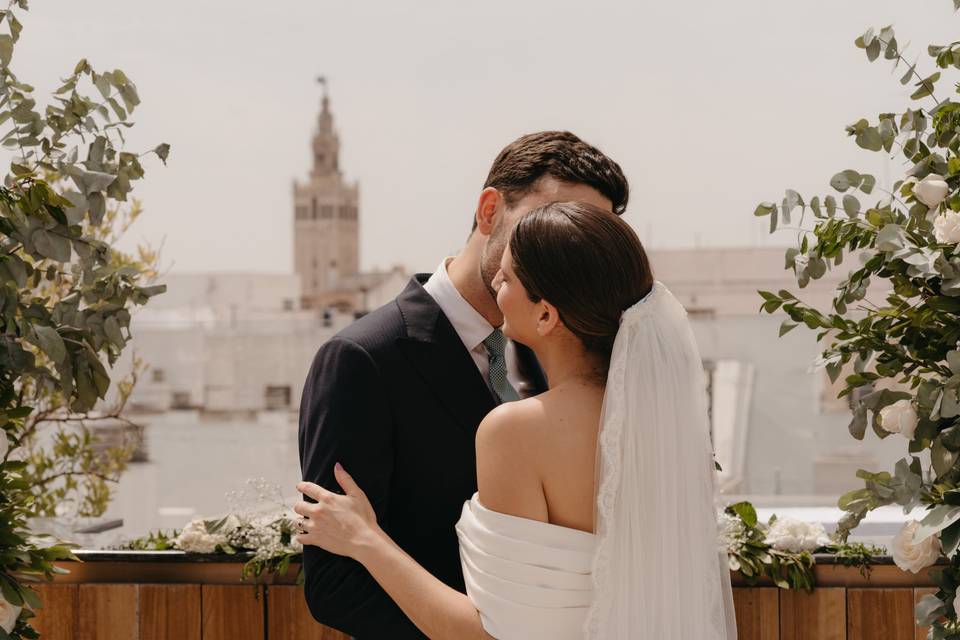 Ceremonia 4