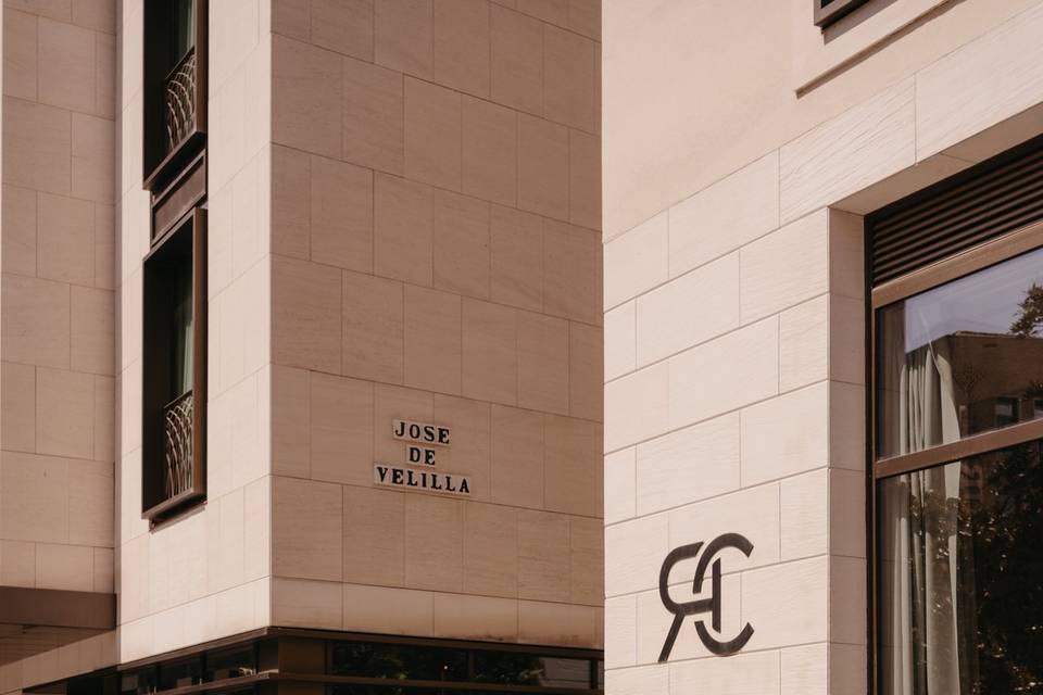 Salón Rioja 1