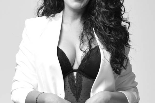 Social