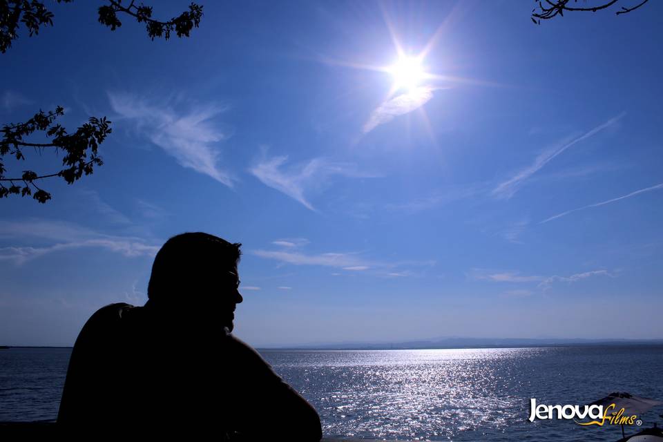 Albufera Valencia