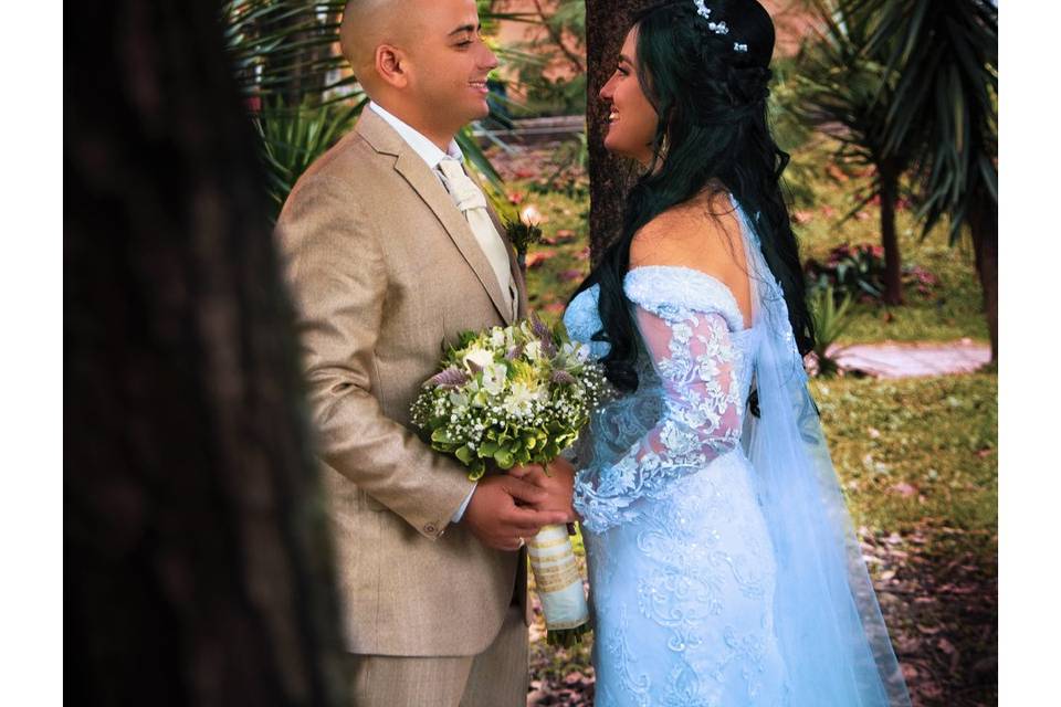 BODA