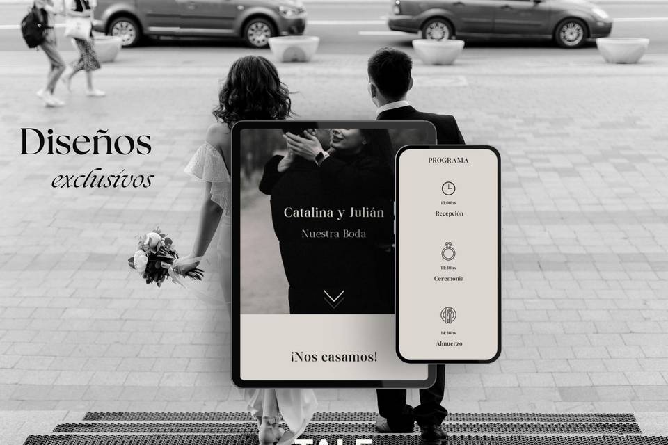 Spotify integrado
