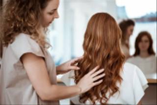 Vallbona Hair Pro