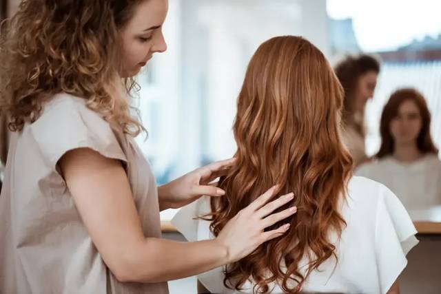 Vallbona Hair Pro