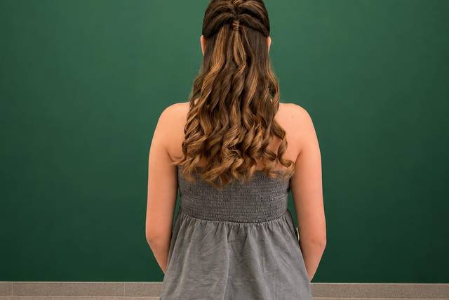 Vallbona Hair Pro