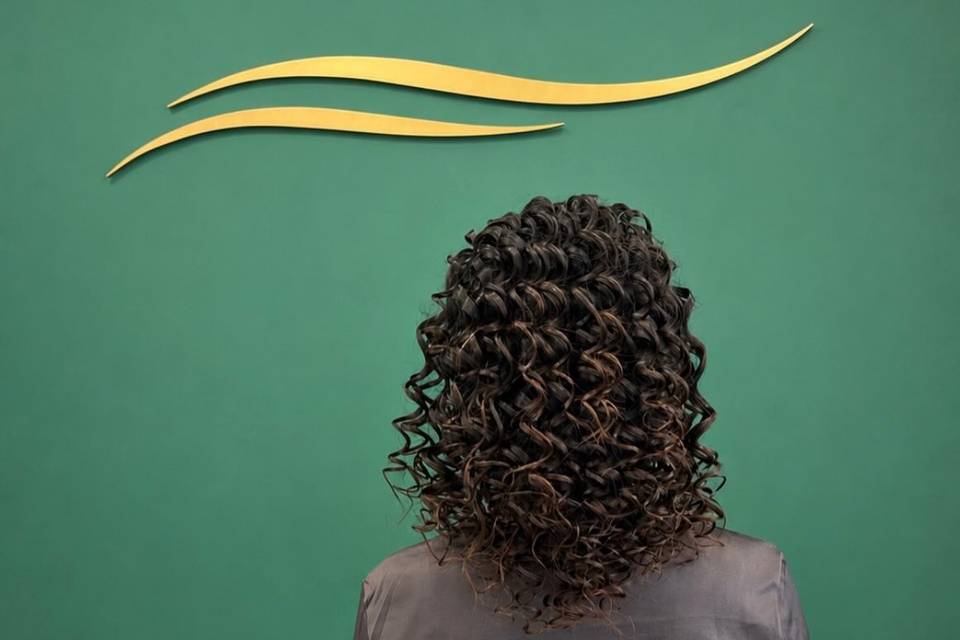 Vallbona Hair Pro