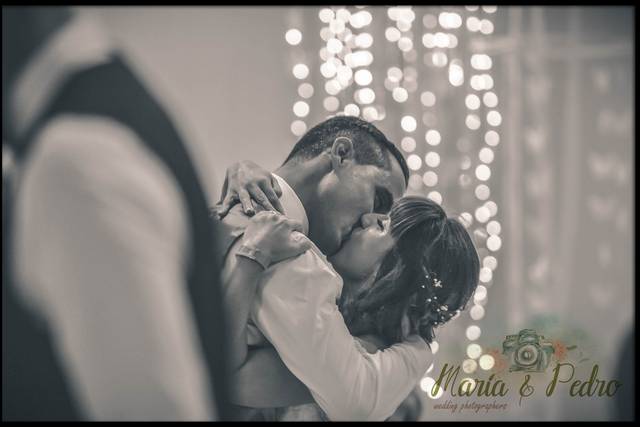 Momentos