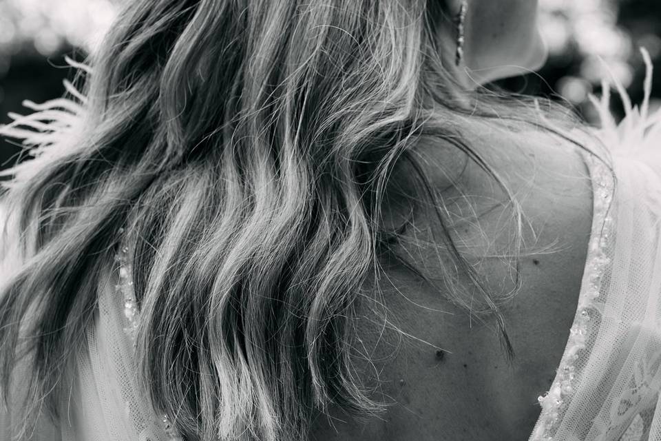Detalles