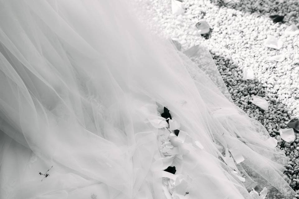 Detalles